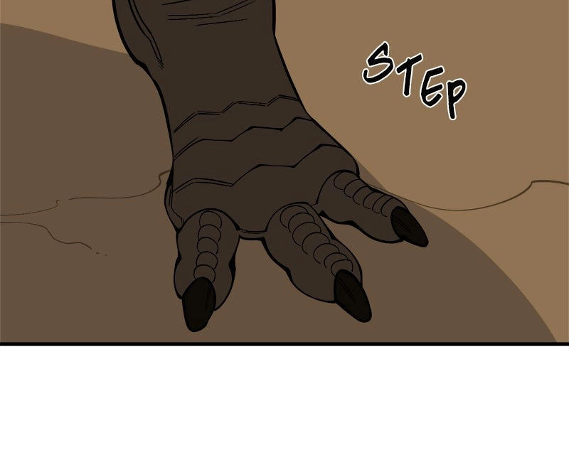 Ancient Animal Tales Chapter 49 page 134 - 