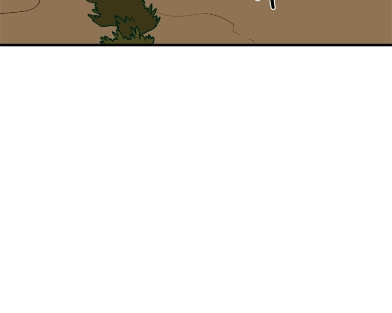 Ancient Animal Tales Chapter 49 page 138 - 