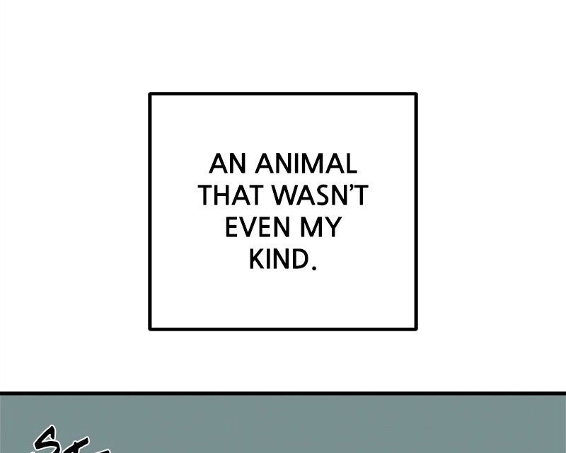 Ancient Animal Tales Chapter 49 page 139 - 
