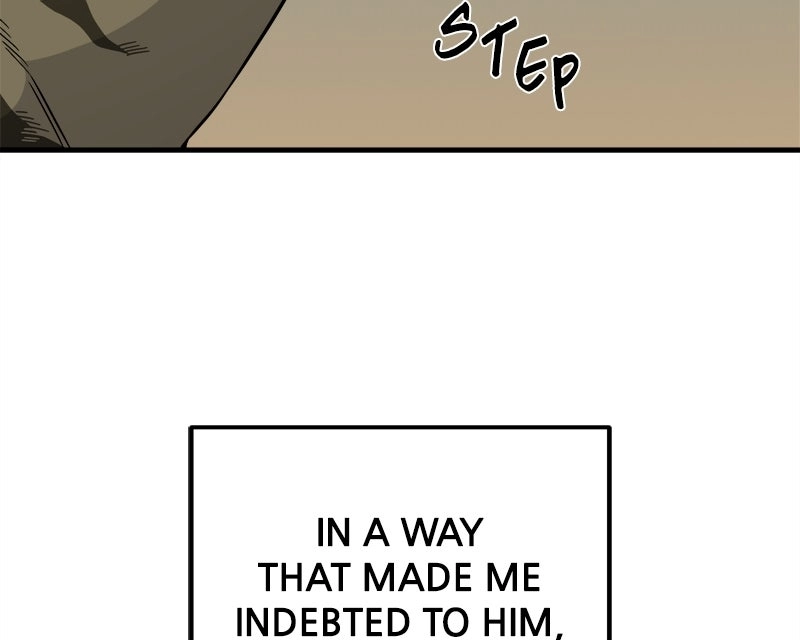 Ancient Animal Tales Chapter 49 page 141 - 