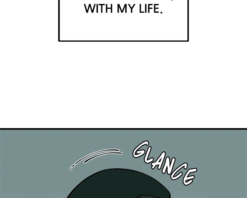 Ancient Animal Tales Chapter 49 page 142 - 
