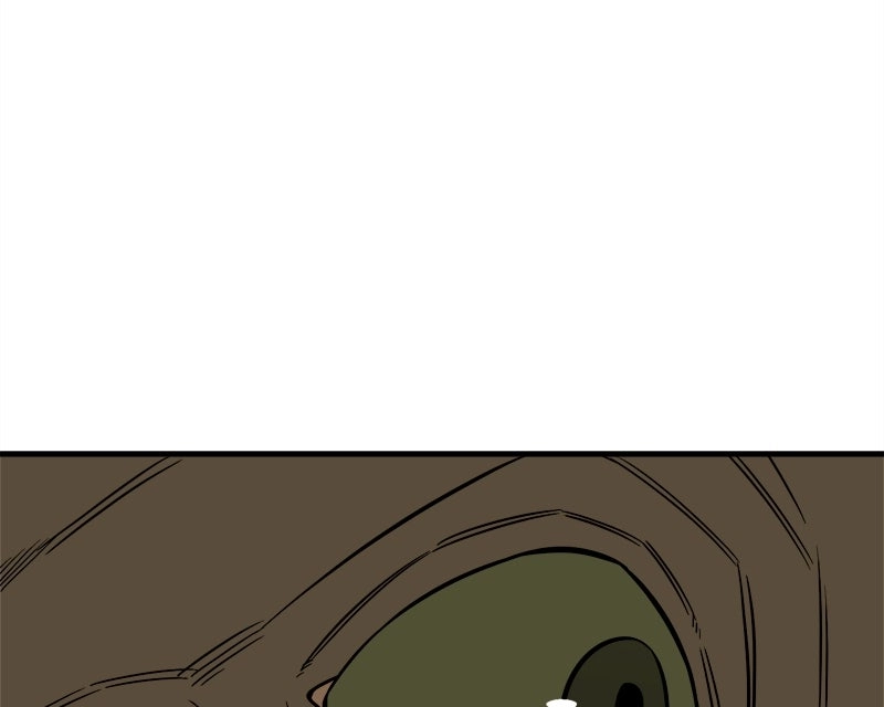 Ancient Animal Tales Chapter 49 page 145 - 