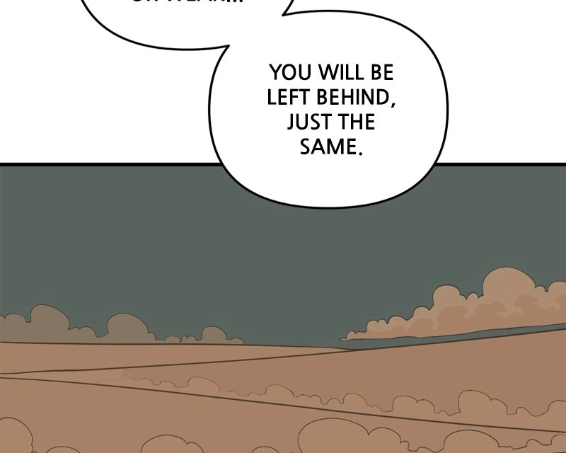 Ancient Animal Tales Chapter 49 page 147 - 