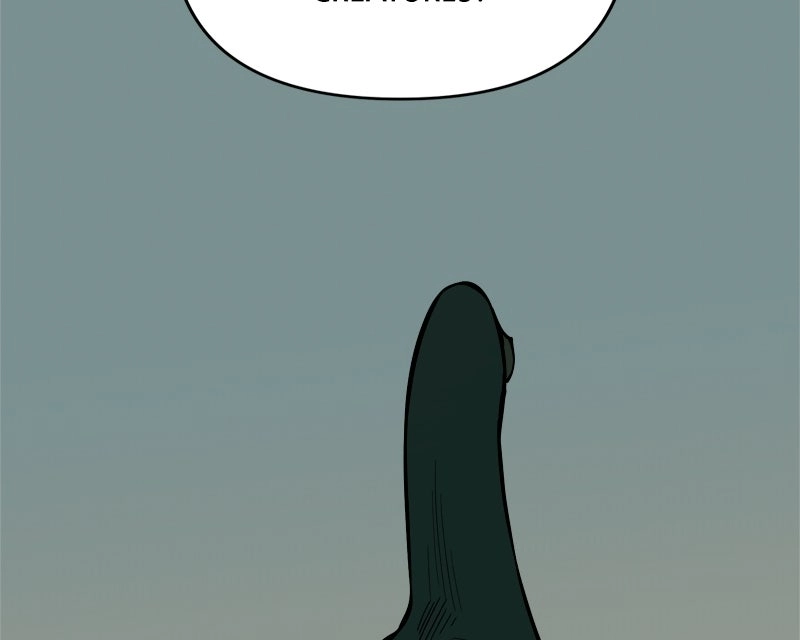 Ancient Animal Tales Chapter 49 page 149 - 
