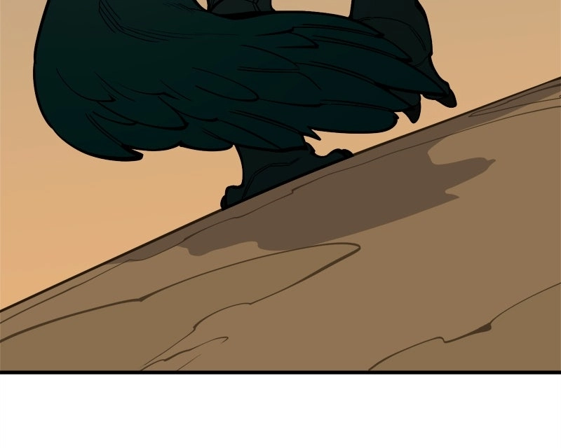 Ancient Animal Tales Chapter 49 page 151 - 