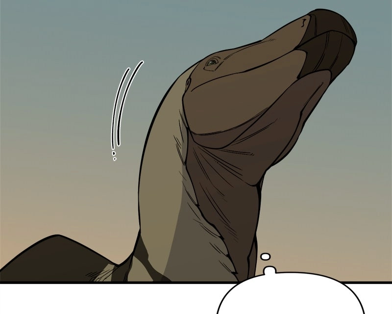 Ancient Animal Tales Chapter 49 page 153 - 