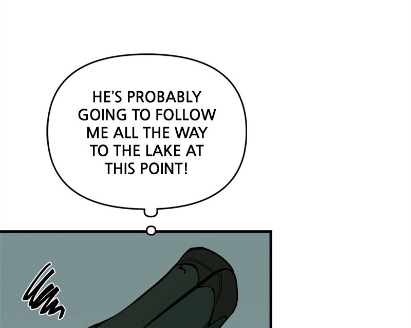 Ancient Animal Tales Chapter 49 page 159 - 