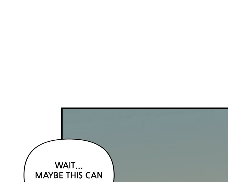 Ancient Animal Tales Chapter 49 page 162 - 