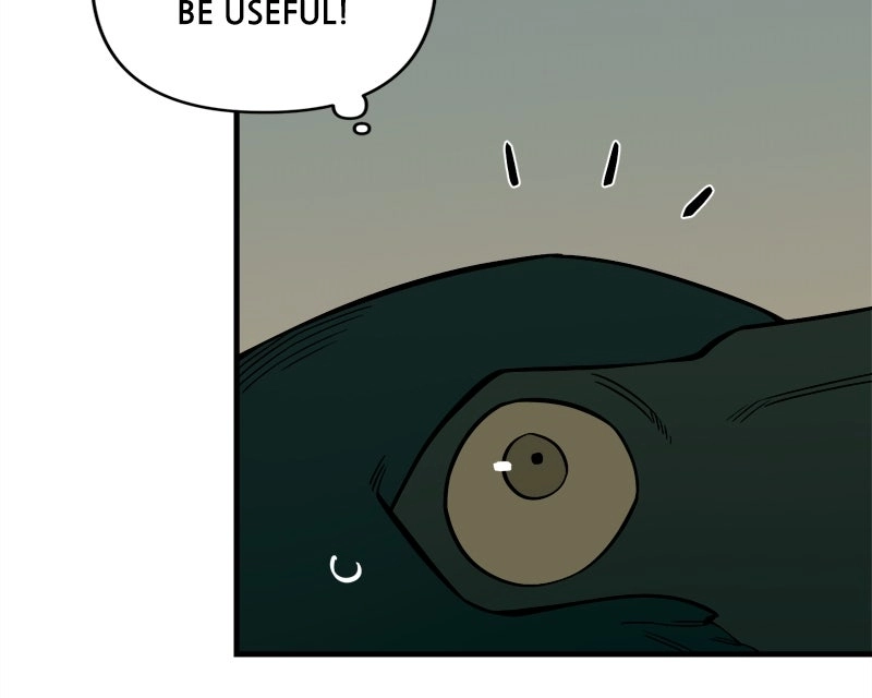 Ancient Animal Tales Chapter 49 page 163 - 