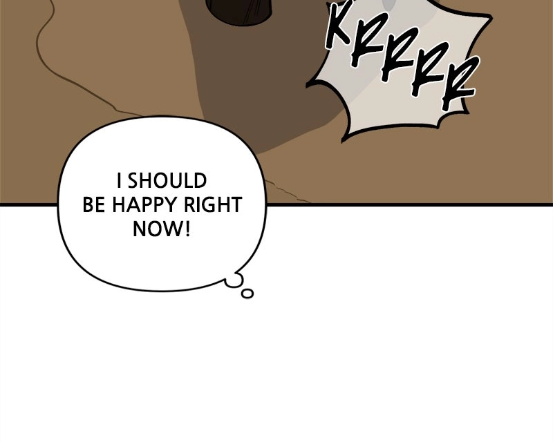 Ancient Animal Tales Chapter 49 page 167 - 