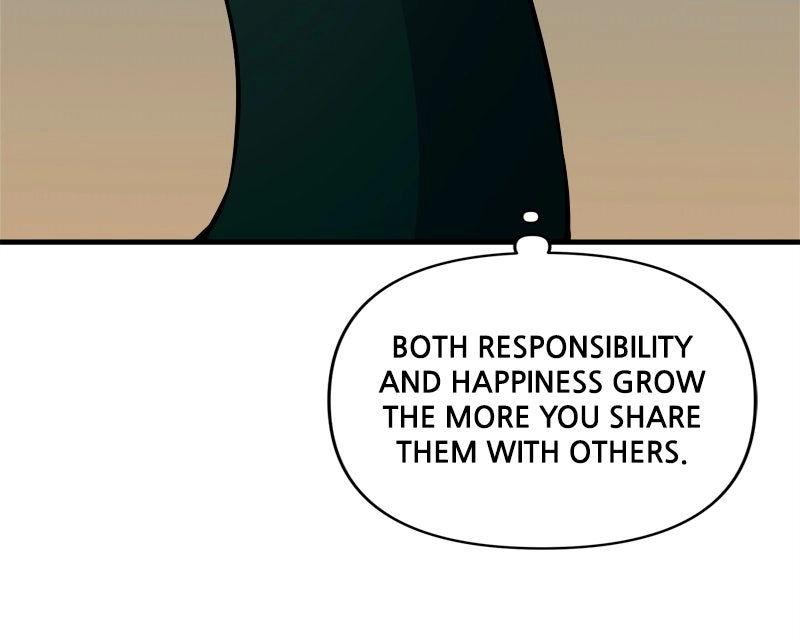 Ancient Animal Tales Chapter 49 page 170 - 