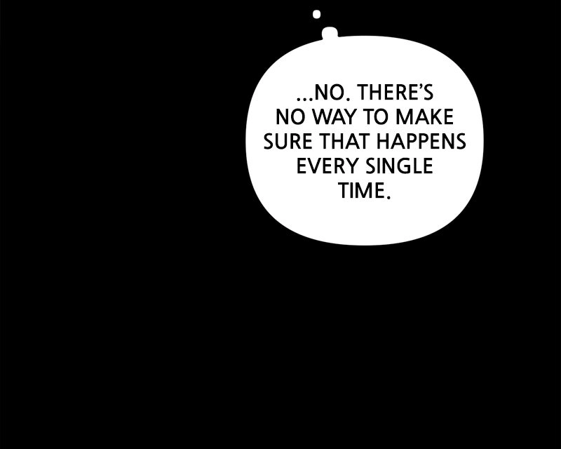 Ancient Animal Tales Chapter 49 page 18 - 