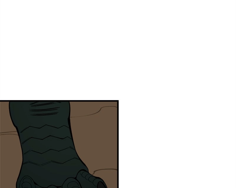 Ancient Animal Tales Chapter 49 page 178 - 
