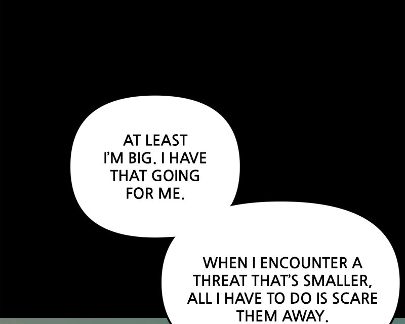 Ancient Animal Tales Chapter 49 page 19 - 