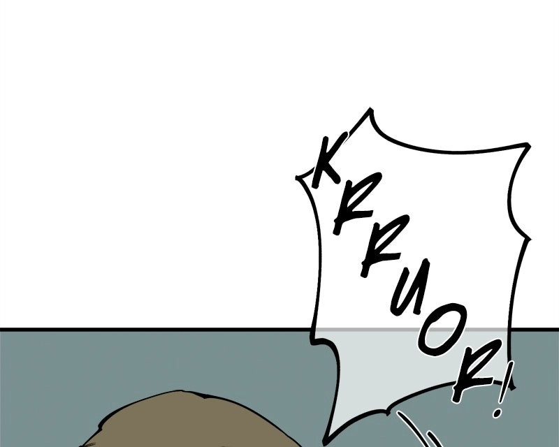 Ancient Animal Tales Chapter 49 page 186 - 