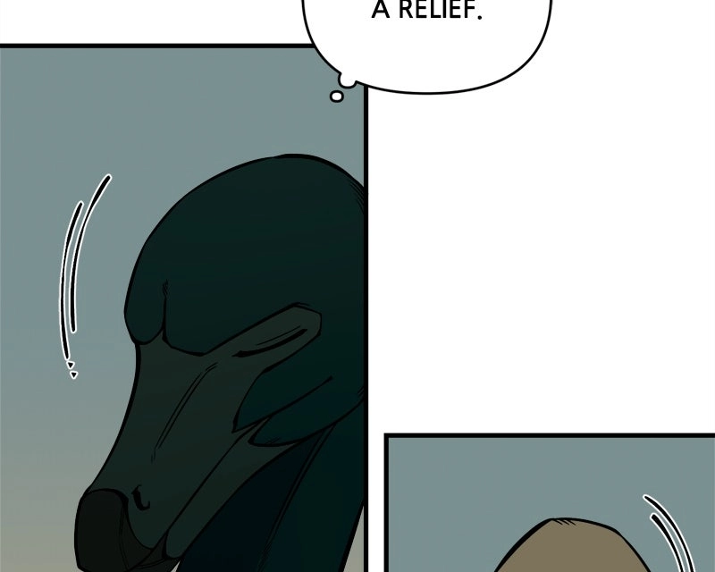 Ancient Animal Tales Chapter 49 page 190 - 
