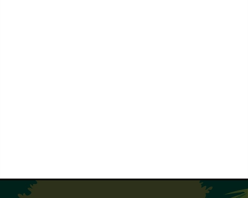 Ancient Animal Tales Chapter 49 page 193 - 