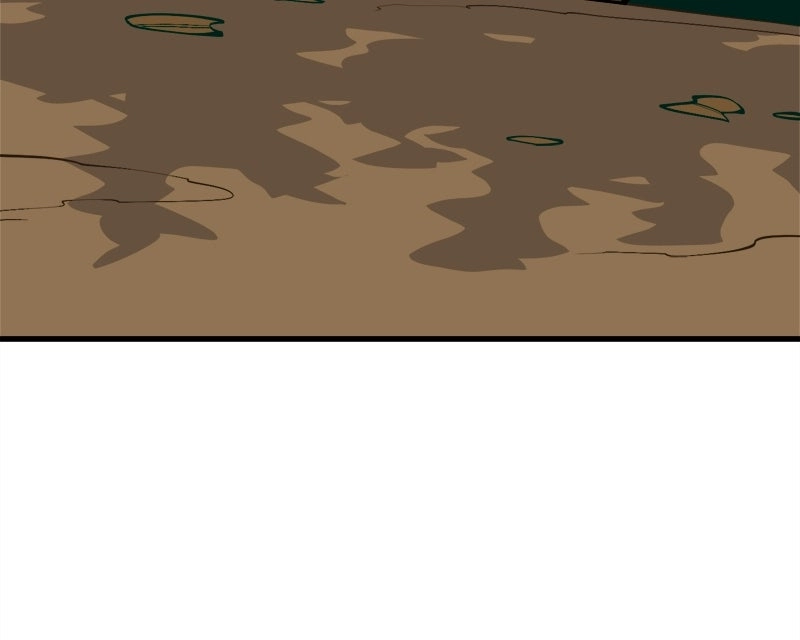 Ancient Animal Tales Chapter 49 page 195 - 