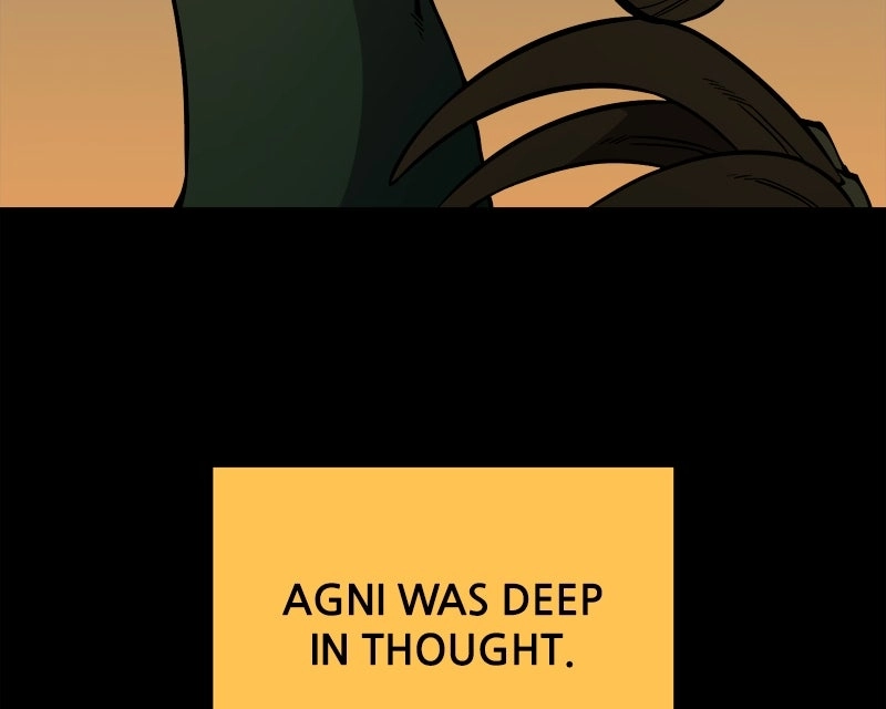 Ancient Animal Tales Chapter 49 page 3 - 