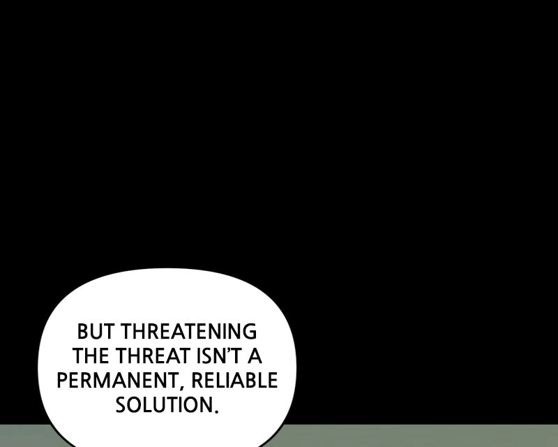 Ancient Animal Tales Chapter 49 page 25 - 