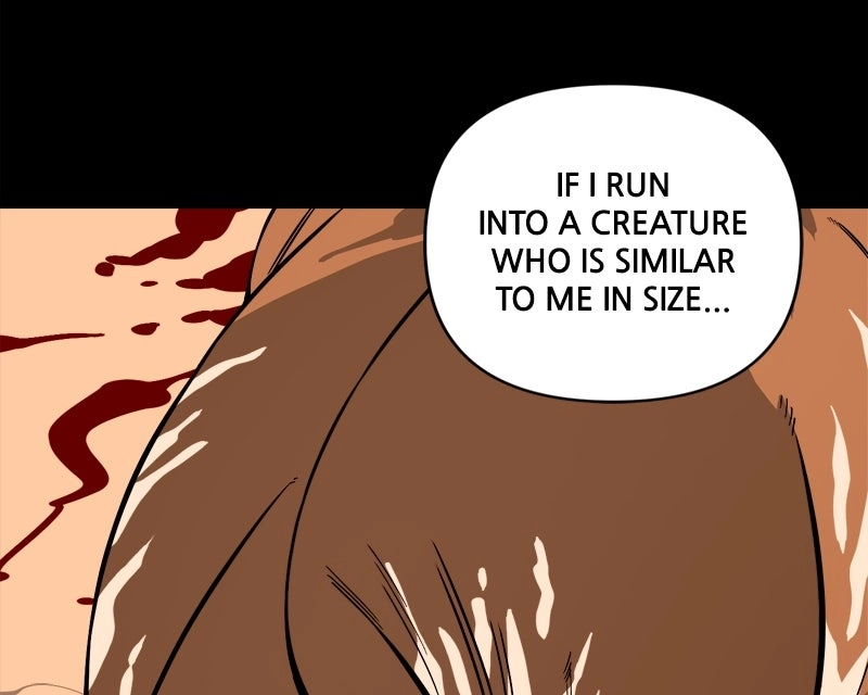 Ancient Animal Tales Chapter 49 page 30 - 