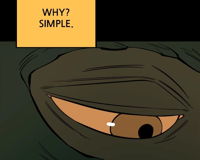 Ancient Animal Tales Chapter 49 page 5 - 