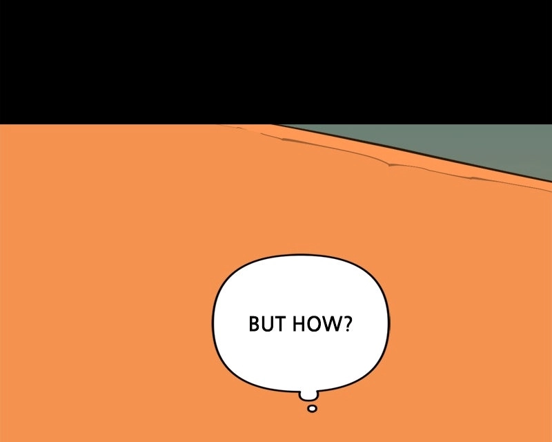 Ancient Animal Tales Chapter 49 page 42 - 