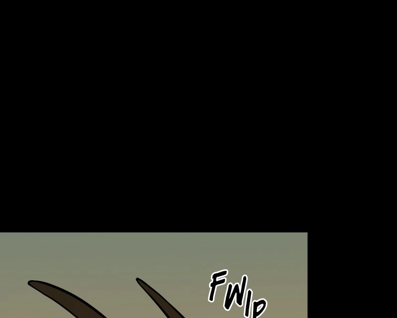 Ancient Animal Tales Chapter 49 page 46 - 