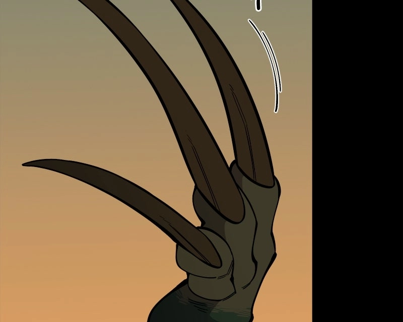 Ancient Animal Tales Chapter 49 page 47 - 