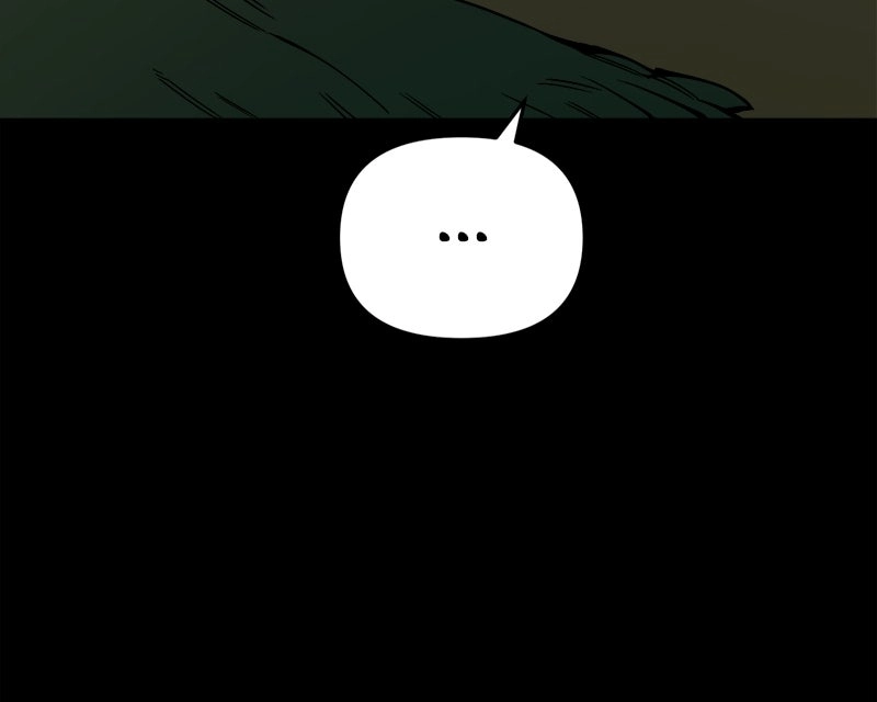 Ancient Animal Tales Chapter 49 page 6 - 