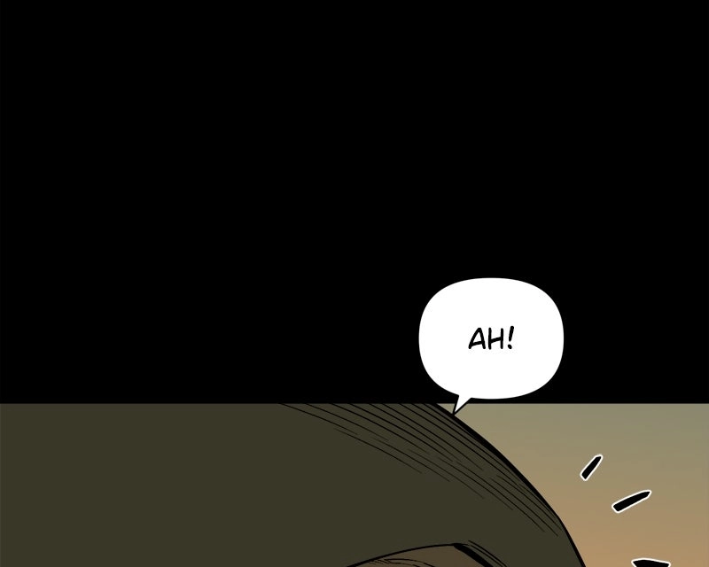 Ancient Animal Tales Chapter 49 page 53 - 