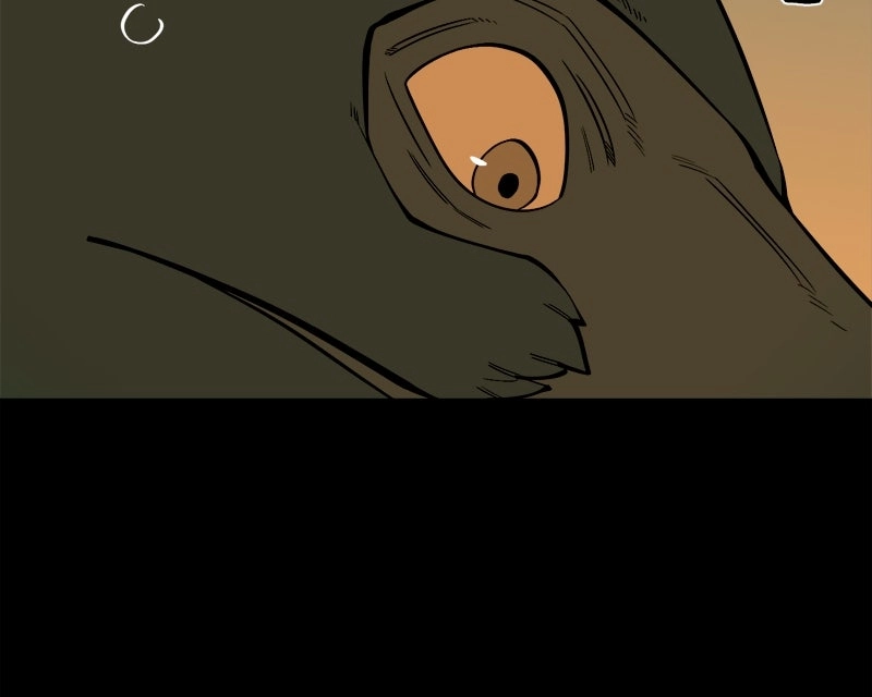 Ancient Animal Tales Chapter 49 page 54 - 