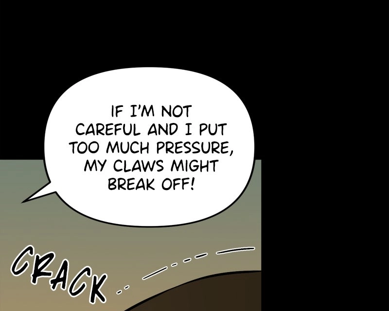 Ancient Animal Tales Chapter 49 page 55 - 