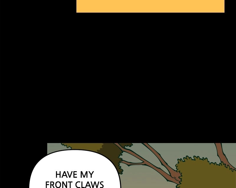 Ancient Animal Tales Chapter 49 page 58 - 