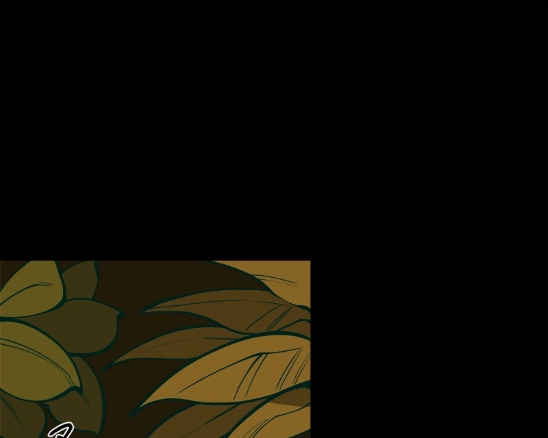 Ancient Animal Tales Chapter 49 page 7 - 