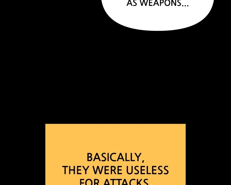 Ancient Animal Tales Chapter 49 page 61 - 