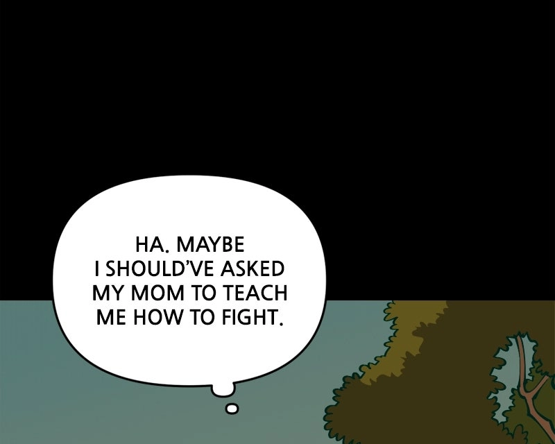 Ancient Animal Tales Chapter 49 page 63 - 