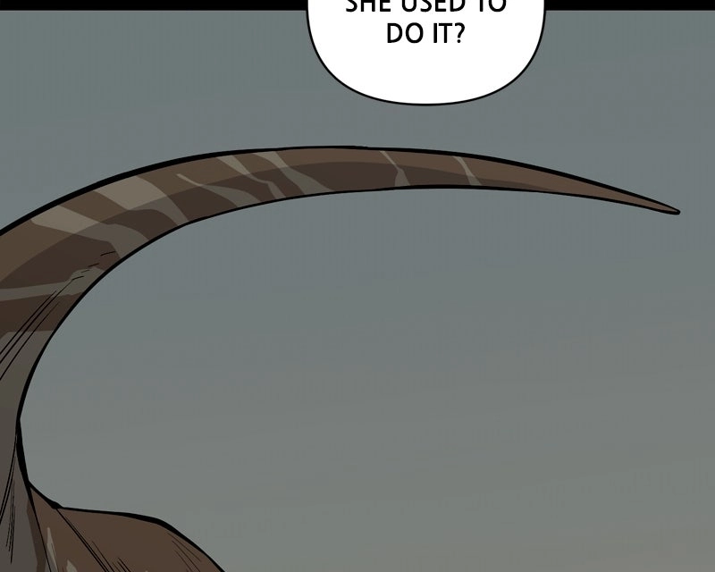 Ancient Animal Tales Chapter 49 page 65 - 