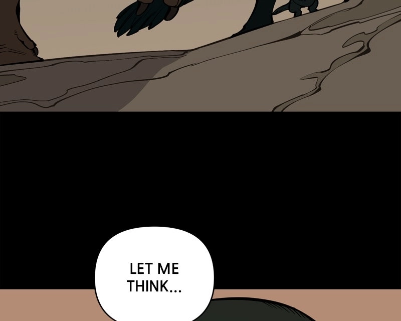 Ancient Animal Tales Chapter 49 page 67 - 