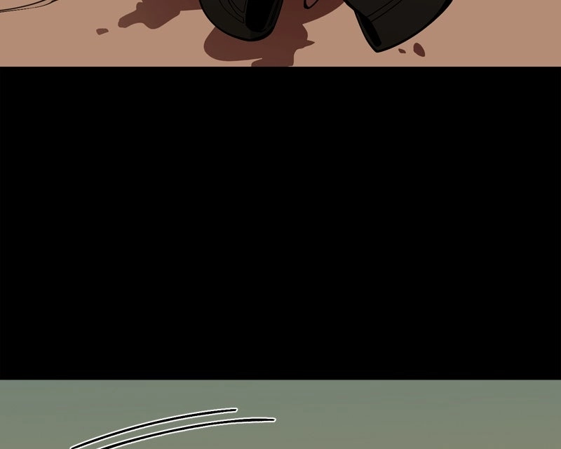Ancient Animal Tales Chapter 49 page 69 - 