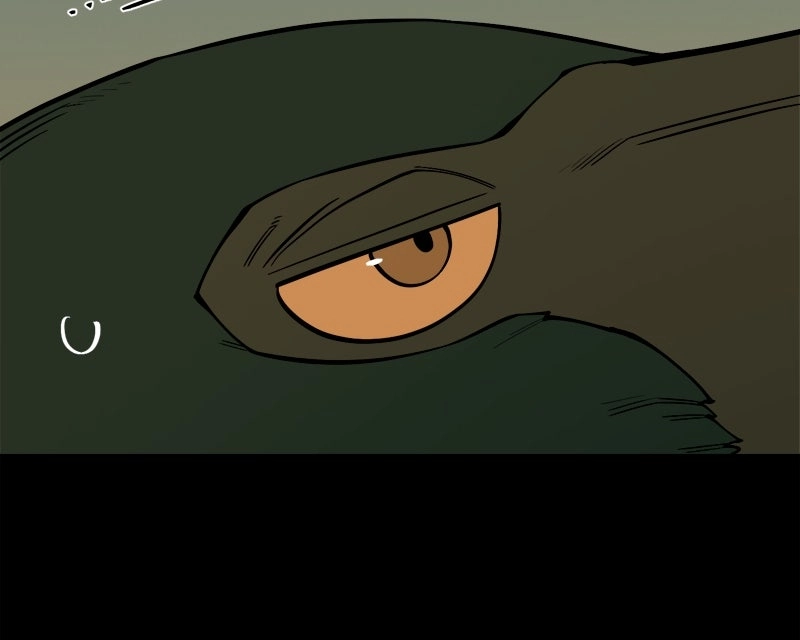 Ancient Animal Tales Chapter 49 page 70 - 