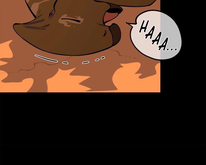 Ancient Animal Tales Chapter 49 page 77 - 