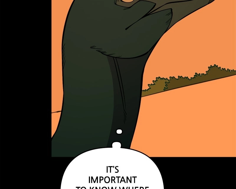 Ancient Animal Tales Chapter 49 page 83 - 