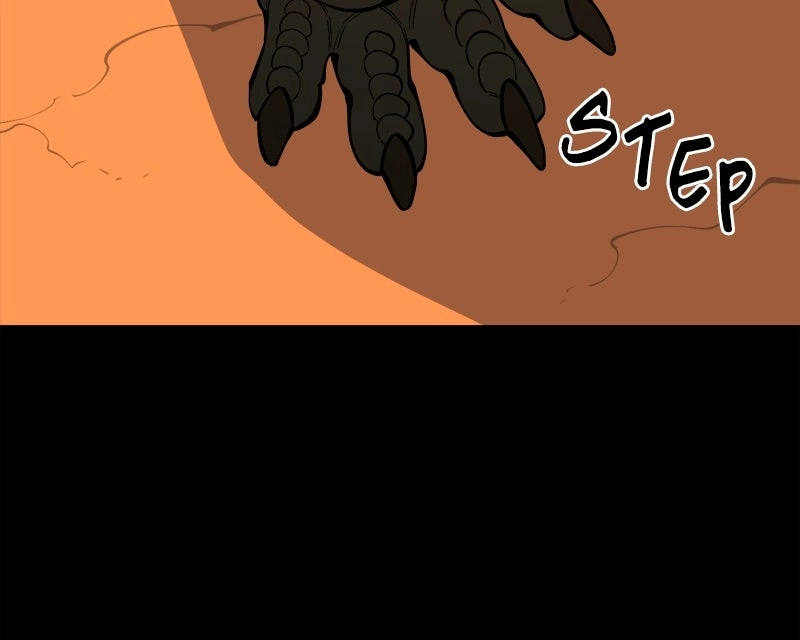 Ancient Animal Tales Chapter 49 page 85 - 