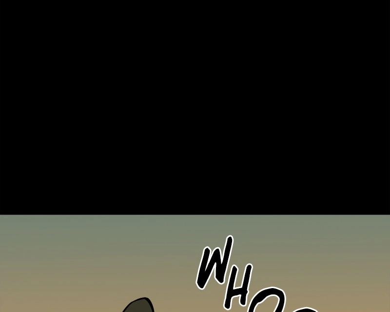 Ancient Animal Tales Chapter 49 page 86 - 