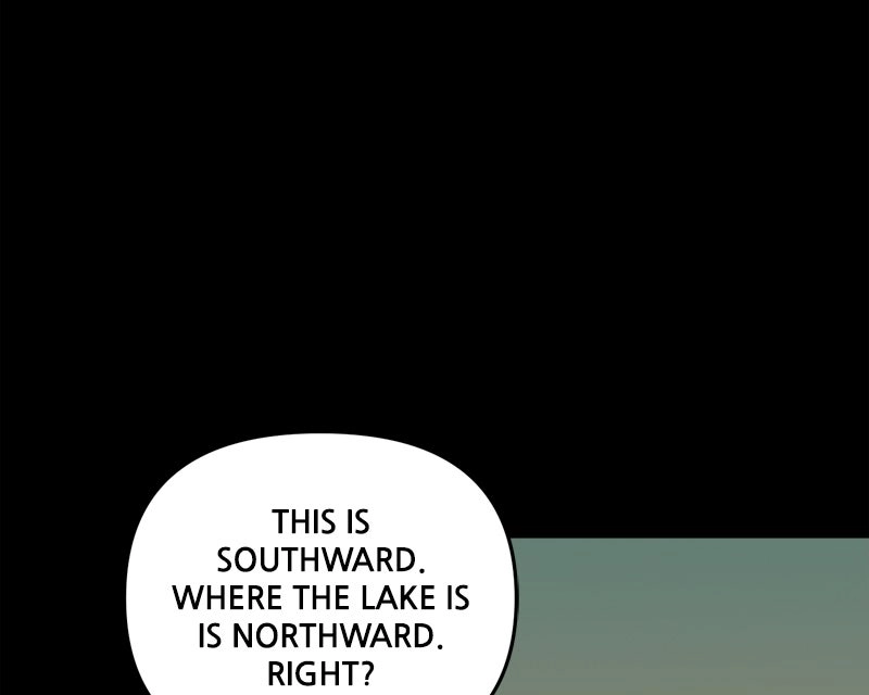 Ancient Animal Tales Chapter 49 page 89 - 