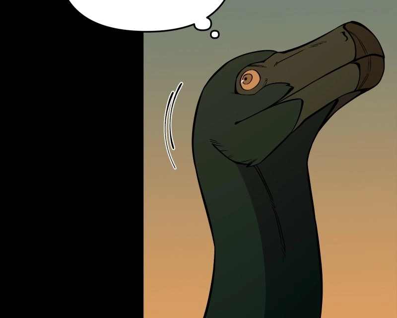Ancient Animal Tales Chapter 49 page 90 - 