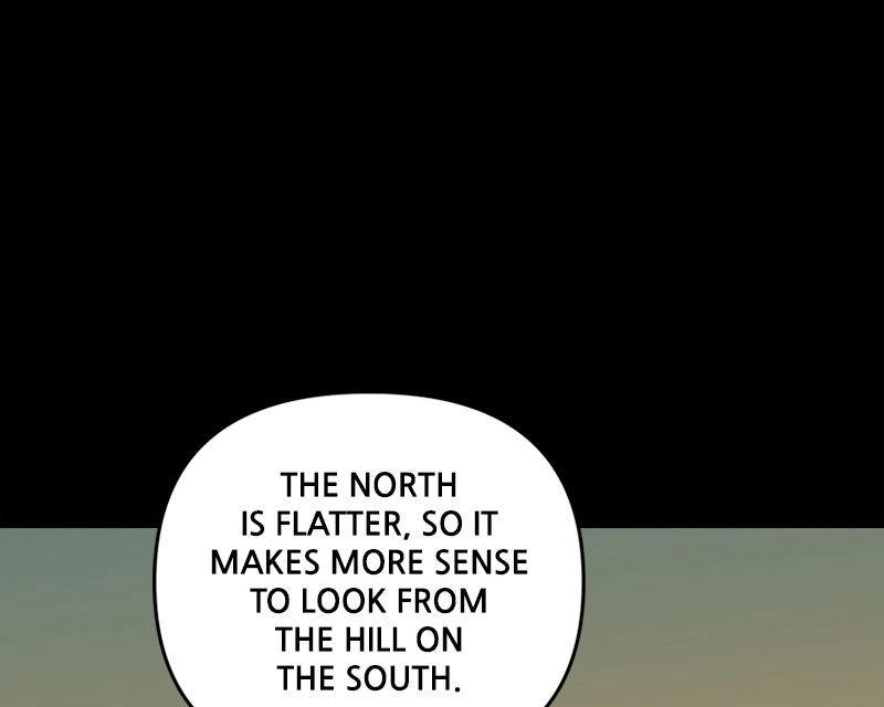 Ancient Animal Tales Chapter 49 page 93 - 
