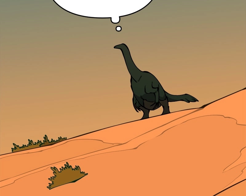 Ancient Animal Tales Chapter 49 page 94 - 
