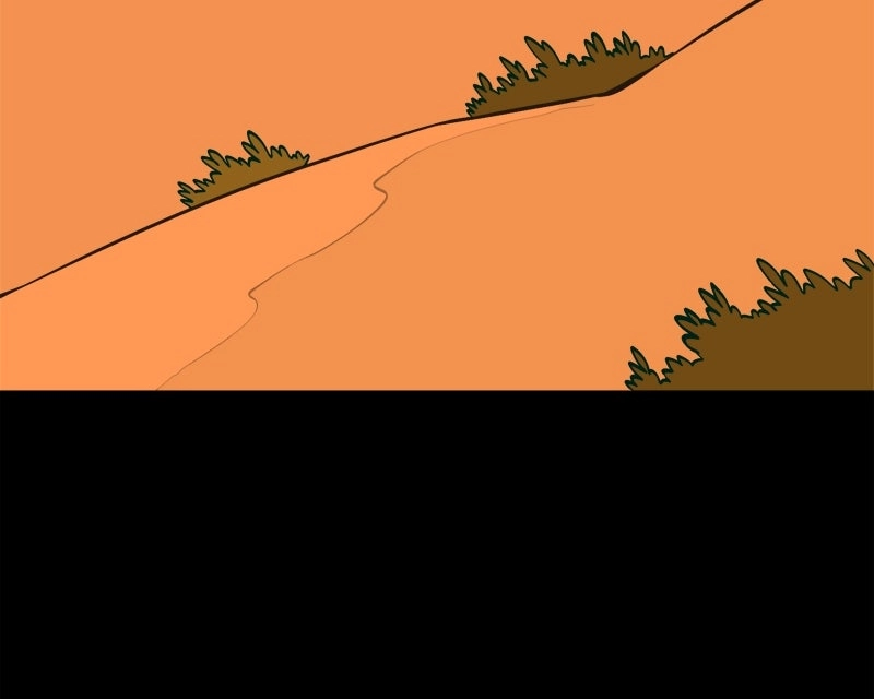 Ancient Animal Tales Chapter 49 page 95 - 